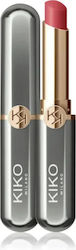 Kiko Milano Unlimited Stylo Lippenstift Matt 1.5gr