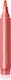Kiko Milano Long Lasting Colour Lip Marker Liqu...