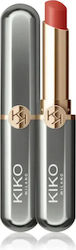 Kiko Milano Unlimited Stylo Lippenstift Matt 1.5gr