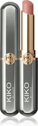 Kiko Milano Unlimited Stylo Lippenstift Matt 1.5gr