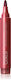 Kiko Milano Long Lasting Colour Lip Marker Liqu...
