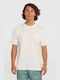 T-shirt Wht 2850369-11010