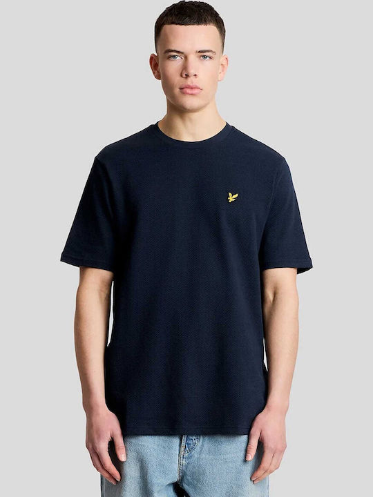 Lyle & Scott