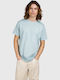 T-Shirt Mist