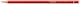 Stabilo Μολύβι Κόκκινο Vermillion Red