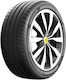 Kormoran 205/55R16 91H Лятна Автомобилна Гума