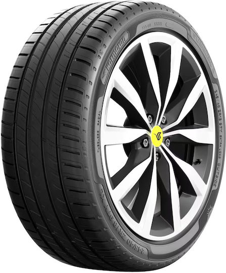 Kormoran 205/55R16 91H Лятна Автомобилна Гума