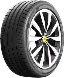 Kormoran 195/65R15 195/55R16 91T Summer Kormoran 195/65R15 195/55R16 91T Summer
