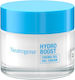 Neutrogena Hydro Boost Gel Cream 24ωρο Ενυδατικό Gel Προσώπου με Υαλουρονικό Οξύ 50ml