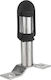 Metal Headlight Base Proplus 540434