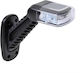 Lumina De Volum Corn Unghi Led Dreapta 10/30v 100mm Proplus 343987