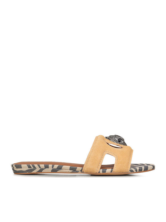 Kurt Geiger