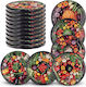 Kadax Aluminum Cap (10pcs)