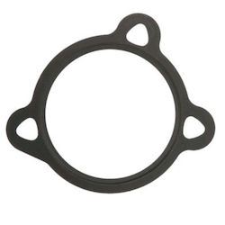Opel Φλαντζα Βαλβιδας Ανακυκλωσης C-c Y13dt 93177471