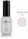 Angelacq Gel Nail Polish 014 15ml