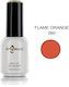 Angelacq Gel Nail Polish 060 15ml