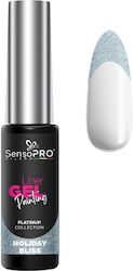 Sensopro Milano Platinum Uv Nagelgel Liner Gel ...