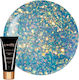 Polygel Revomax Gel Luxorise Mermaid Spark 15ml