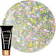 Polygel Revomax Gel Luxorise Golden Frost 15ml