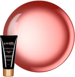 Polygel Glassstyle Revomax Gel Luxorise Sassy C...