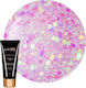Polygel Revomax Gel Luxorise Brilliant Fusion 30ml