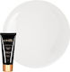 Polygel Revomax Gel Luxorise Ice Clear 50ml