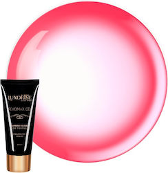 Polygel Glassstyle Revomax Gel Luxorise Sunset ...