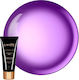 Polygel Glassstyle Revomax Gel Luxorise Mystic ...