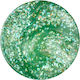 Sensopro Milano Expert Line Uv Colored Gel Mint...