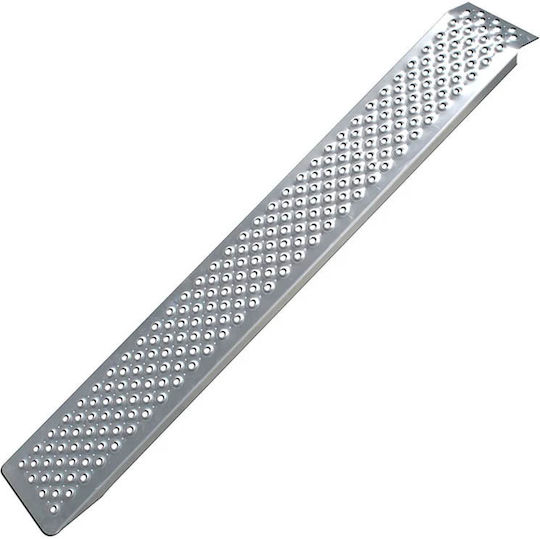 Aluminum Loading Ramp 150x21cm Proplus 390090