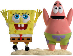 Youtooz Collectibles Figure