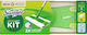 Pet Hair Removal Broom 4709