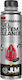 JLM Performance Fuel System Cleaner Fuel System Cleaner Additive for Car 250ml