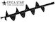 Epica Star Αρίδα EP-10753D