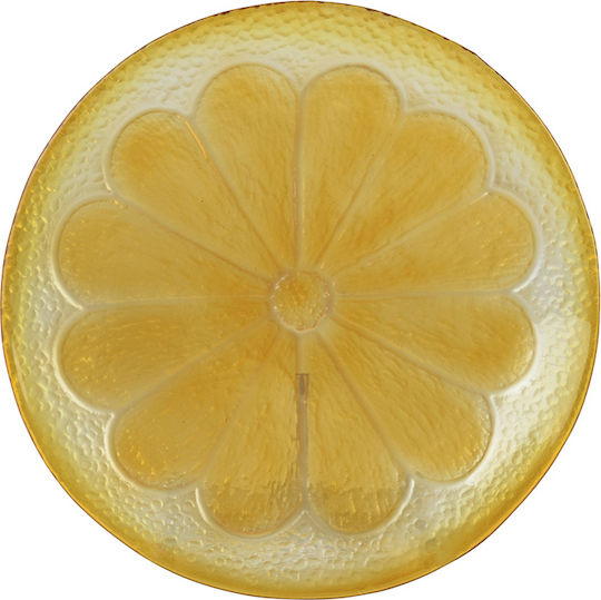 Kaemingk 