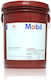 Mobil Γράσο Βαζελίνης 18kg