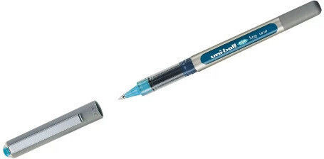 Uni-Ball Ub 157 Στυλό Rollerball
