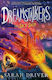 The Sky Ship (dreamstalkers, Book 2) Sarah Driver Farshore
