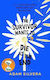 The Survivor Wants To Die At The End Adam Silvera Simon & Schuster Ltd