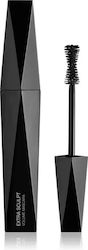 Kiko Milano Extra Sculpt Mascara Μαύρο 11ml
