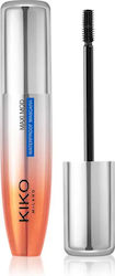 Kiko Milano Maxi Mod 12ml