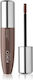 Kiko Milano Maxi Mod Colour Mascara Черна 12ml