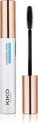 Kiko Milano Luxuriöse Wimperntuschen Schwarz 12ml