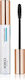 Kiko Milano Luxurious Lashes Mascara Черна 12ml