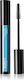 Kiko Milano Extra Volumen Wimperntusche Schwarz 10ml