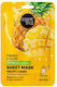 Natura Siberica Sheet Mask 25gr