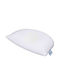 Orthia Baby Plagiocephaly Pillow