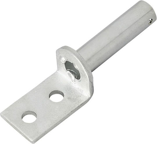 Știft De Susținere Balama Ușă Remorcă Filetat Proplus 342050v01