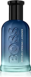 Boss Bottled Striking Lavender
