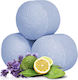 Chill Pills Bergamot Lavender 0.10g